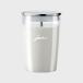  стандартный товар JURA молоко контейнер стакан молоко контейнер You laGlass milk container полная автоматизация кофеварка аксессуары 