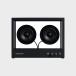 �X�s�[�J�[ bluetooth ������ �g�����X�y�A�����g�X�s�[�J�[ �X���[�� TRANSPARENT SPEAKER TPS-04 TPS-02 �p�[�e�B�[�X�s�[�J�[ �k�� �V���� ����