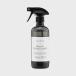 ȶѥ꡼ʡ ޥե쥹 Aroma Fresco إ륷ӥ󥰥꡼ʡ GB 480ml  ݽ  ˥å ʥ