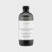 ѥ꡼ʡ ޥե쥹 Aroma Fresco եƥե꡼ʡ GB 480ml  ݽ  ˥å ʥ