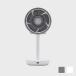 �T�[�L�����[�^�[ DC �É� cado �J�h�[ STREAM 1800F �X�^���h ��U�� 32�� ���� ���L ���� ������ �Â� ���ʒ��� ������� ��@ ����