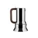  alessi ALESSI Espresso кофеварка 3 cup для 90903 Richard Sapper Richard sapa- стандартный импортные товары . покупка 
