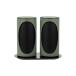 �X�s�[�J�[ bluetooth ������ GENEVA �W�F�l�o DUO �f���I �|�[�^�u�� �X�e���I ���C�����X�[�d �v ���U�[ ����