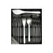 �J�g�����[ �Z�b�g ���@�� Sori Yanagi �t���[�c14pcs�Z�b�g ����