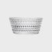 �C�b�^�� �J�X�e�w���~ �{�E�� �N���A iittala Kastehelmi �J�C�E�t�����N �k�� �������K�㗝�X�i ����