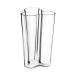  å եǥ ١ ꥢ 251mm iittala Alvar Aalto finlandiao  饹  ̲ 