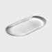  cache tray cache tray Uni tray Watanabe сила riki watanabe 21cm.. пачка соответствует возможно 1|3 модный дизайн простой . покупка 
