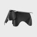  vi тигр Eames Elephant маленький Vitra Eames Elephant подарок поли Pro pi Len произведение искусства украшение . модный стандартный товар 