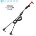 ĴRD9030ե󥱡֥ñ(12V͡ˡJapan Label12VͤΥե󡢥Хåƥ꡼бɬθߴǧ