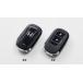 HONDA Honda оригинальный Honda "умный" ключ 08E60-39J-000 | HONDA оригинальный Honda оригинальный N-VAN E: JJ3 ключ сопутствующие товары запасной ключ для предварительный срочный для ключ "умный" ключ блокировка . таблеток 