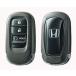 HONDA Honda оригинальный двигатель старт кнопка есть Honda "умный" ключ G/eX для 08E91-PK3-001A | VEZEL Vezel RV3 RV4 E:HEV EHEV RV5 RV6 "умный" ключ 