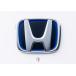 HONDA Honda оригинальная передняя решетка для эмблема 08F21-3M0-000H | HONDA оригинальный Honda оригинальный VEZEL E:HEV Vezel гибрид RV5 RV6 эмблема 