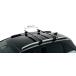  Honda оригинальный Cross балка foot 08L04-TZA-000 | FIT Fit GR5 GR7 E:HEV Fit hybrid GR6 GR8 багажник для DIY экстерьер экстерьер детали 