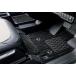 HONDA �z���_ ���� �t���A�J�[�y�b�g�}�b�g �v���~�A���^�C�v/CVT�ԗp 08P15-T4G-010B | NONE N-ONE N���� �G�k���� JG3 JG4 �t���A�}�b�g �Ԏ�� �J�[�}�b�g