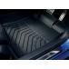 HONDA �z���_ ���� �I�[���V�[�Y���}�b�g �t�����g�p FL4 FL5 TYPER �^�C�vR 08P18-T43-011/08P18-T43-010 | CIVIC �V�r�b�N FL1 �z���_���� �t���A�}�b�g