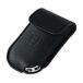 HONDA Honda оригинальный ключ покрытие натуральная кожа SPADA для черный 08U08-PM4-010C | STEP WGN Step WGN RP6 RP7 E:HEV hybrid RP8 ключ кейс машина царапина предотвращение 