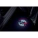 HONDA �z���_ ���� �p�^�[���v���W�F�N�^�[ 08V27-T60-A00 | CIVIC TYPER �V�r�b�N �^�C�vR FL5 �z���_���� �p�^�[�� �v���W�F�N�^�[ �d�� �A�N�Z�T���[