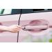 HONDA �ۥ�� ���� �餯�ɥ��ѥå����� 08Z01-TTA-000J | N-BOX NBOX NBOX�������� N-BOX�������� JF3 JF4 �ϥ󥺥ե꡼ ��󥿥å� ���饤�ɥɥ� DIY