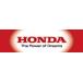 HONDA ۥ   [ 91514-TG1-T01 ]