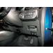 SUZUKI   ETCեå CAJ9 9909K-72UQ4-M01 | FRONX ե󥯥   ѡ   ư ꡼   ֺܴ 