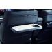 SUZUKI ������ ���� �ѡ����ʥ�ơ��֥�ޥå� �١����� BB7F 9918J-53U00-001 |SPACIA ���ڡ����� ������ �������� �� ��ư�� �ѡ��� �������� �������ޥ���