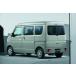 SUZUKI Suzuki оригинальный задний зуммер DAQF 9921E-64P30 | EVERY Every автомобильный товар машина сопутствующие товары детали детали аксессуары машина звуковой сигнал . сигнальный звук большой машина грузовик 