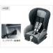 HONDA Honda Accord HYBRID Accord hybrid оригинальный детское кресло Honda Kids ISOFIX верх страховочный ремень модель / для малышей 2014.4~ specification модификация 