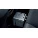 HONDA Honda Accord HYBRID Accord hybrid оригинальный детское кресло ne -тактный подушка стандартный для 2014.4~ specification модификация 