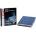 BOSCH �{�b�V�� �G�A�R���t�B���^�[ �A�G���X�g�v���~�A�� �R�E�C���X �X�Y�L �}�c�_ �O�H ���Y AP-S06 | �N���[���t�B���^�[ �G�A�R�� �t�B���^�[ �� ����