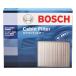 BOSCH ܥå ե륿 OPEL ڥ SAAB  CF-OPE-4 |  C ʥ ٥ȥ C 9-3 9440 ơ ֥ꥪ Vita Signum