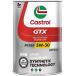 Castrol �����ȥ����� ���󥸥󥪥��� GTX UC 5W-30 1L �� | 5W30 1L 1��åȥ� ������ �� �͵� �� ������� �� ���󥸥��� �ָ� �������