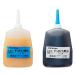 CEMEDINE �Z���_�C�� ���^�����b�N Y611��S 600g�Z�b�g �v���{�g�� AY-099 | �ϔM 2�t �퉷�d�� ���n�� �A�N�������� ���[�^�[ �d�@ ���� ���i �g�ݗ���