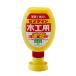CEMEDINE �Z���_�C�� �؍H�p���� 180mL CA-238 | �ڒ��� �ڒ� �؍H�p ���� ���S �؍� �� �z �\�荇��