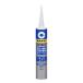 CEMEDINE �Z���_�C�� ��Ηp �O���[ 333mL RE-410 | ��� �΍� ���e �ϐ� ���n�� �ϐ��V���R�[�������n �ڒ��� ��� ���U �΍� �ڒ� �ڒn �V�|��