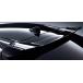 HONDA �z���_ ���� �e�[���Q�[�g�X�|�C���[ �t���[�����b�h 08F02-TEA-080C | CIVIC �V�r�b�N FK7 �z���_���� �E�C���O ���A�E�C���O �E�C���O�X�|�C���[