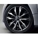 HONDA �z���_ ���� �A���~�z�C�[�� 17�C���` �C���Z�b�g45 7J PCD114.3 5�� 08W17-TEA-000 1�{ || CIVIC �V�r�b�N