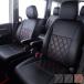 CLAZZIO åĥ  ȥС ޥĥ CX-30 DMEP / DM8P / DMFP R1(2019)/10R6(2024)/7  EZ-7080  |   С ݸ
