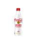 �R�J�E�R�[���v���X 470ml PET ���� 24�{ 1 �P�[�X | �Y�_ �R�J�E�R�[�� �R�J�R�[�� cocacola �������[�� �g�N�z �������� ���b �J�����[�[��