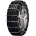 HONDA ۥ ELYSION ꥷ  215 / 60R17 2010.11ѹ