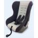 SUZUKI Suzuki оригинальный EVERY Every детское кресло 2016.12~ specification модификация 99000-99018-C16