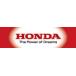 �᡼���ز� HONDA �ۥ�� FIT �ե��å� ���� �����ޥ⡼���� ���ѥ�����ѥåɥ��å� 5�祻�å� 2014.6�������ѹ�
