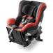 HONDA Honda оригинальный FIT Fit i-Size детское кресло 2017.6~ specification модификация 08P90-E9T-000