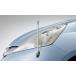 HONDA Honda FIT SHUTTLE Fit Shuttle оригинальный дополнительный габарит дистанционный пульт тип 2014.4~ specification модификация 