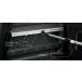 HONDA ۥ  FREED ե꡼ 饤ɥ졼륷ƥ ʥåȥå 2016.9ѹ 08L62-TRE-000B