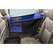 HONDA �z���_ ���� �y�b�g�V�[�g�T�[�N�� �u���[ 08Z41-E9G-A13 | �V�r�b�N �t�B�b�g �t���[�h N-BOX NBOX �I�f�b�Z�C �V���g�� �X�e�b�v���S�� ���F�[��