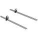 HONDA Honda FREED Spike Freed Spike оригинальный Attachment лыжи специальный держатель 1 комплект в машине 2014.4~ specification модификация 