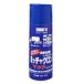 �D��Y�� �~�b�`���N�����}���`�X�v���[ 420ML