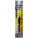 �X�^�[�G�� �S�H�M�損 3�D5X10