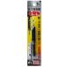 �X�^�[�G�� �S�H�M�損 3X9