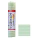  Asahi авторучка скольжение .. коврик 30X125 LF7-3030X125